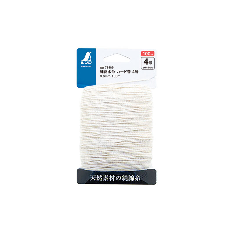 N様 Wacker Neuson OEM Filter-Water, Sureflo | 0078499, 78499