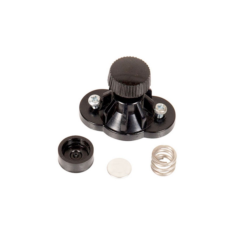 てった 31SHAUDtjzL._AC_UF350,