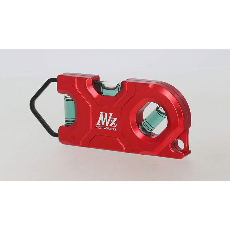 タナカ金物プロ-EXIT EXT-PLC01 プレート・チェーン連結セット