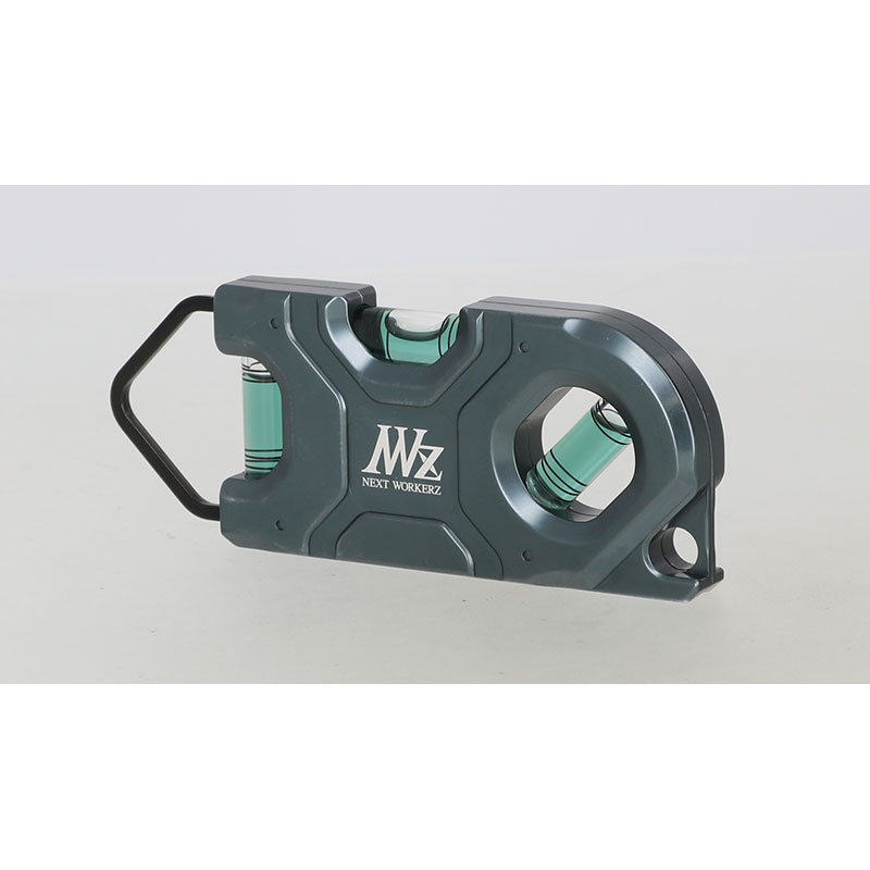 タナカ金物プロ-EXIT EXT-PLC01 プレート・チェーン連結セット