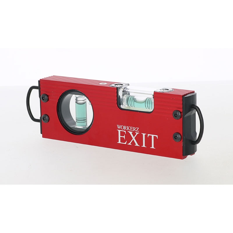 タナカ金物プロ-EXIT EXT-PLC01 プレート・チェーン連結セット