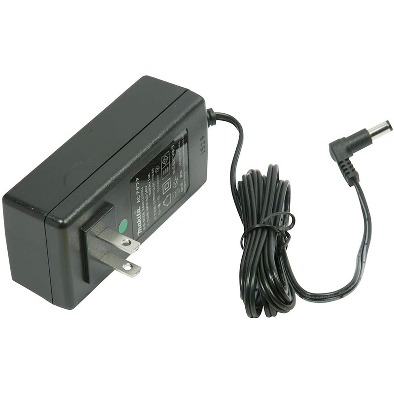 BOSS MD-500 ACアダプター付き BOSS MD-500 （ACアダプター付き）（商品紹介 - ドクターMusic）