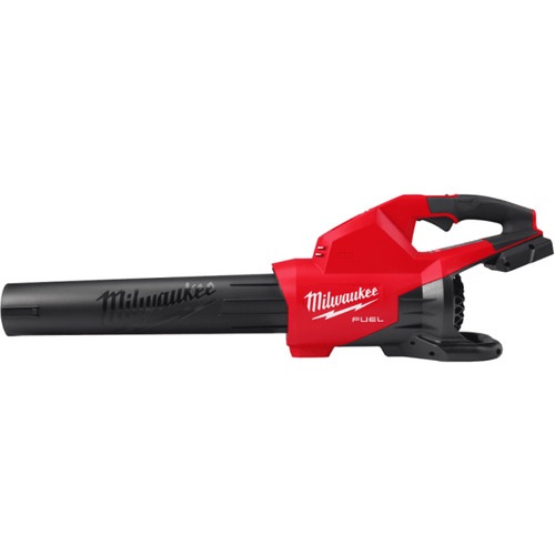 M18 FUEL™ ダブルバッテリーブロワー M18 F2BL-0 JP タナカ金物プロ-ミルウォーキー M18 F2BL-0 JP M18 FUEL ダブル