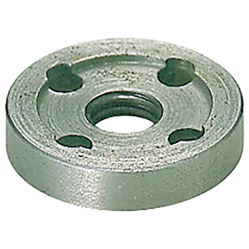 たそぴさま専用ページꕀෆ¨ タナカ金物プロ-マキタ 224558-7 ディスクグラインダ用 ロック