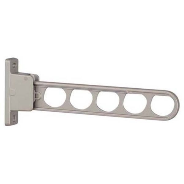 川口技研ホスクリーンLP70型 ライトブロンズ タナカ金物プロ-川口技研 腰壁用ホスクリーン上下式 LP型 ライト