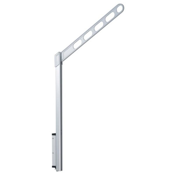 タナカ金物プロ-川口技研 腰壁用ホスクリーン上下式 LP型