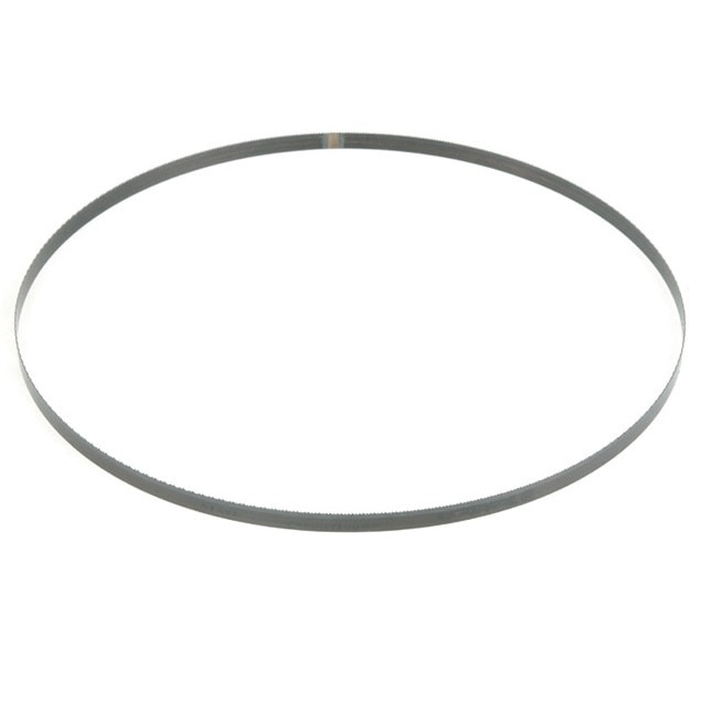 タナカ金物プロ-HiKOKI バンドソー用帯鋸刃 NO.9（6-10山・5入）（0031