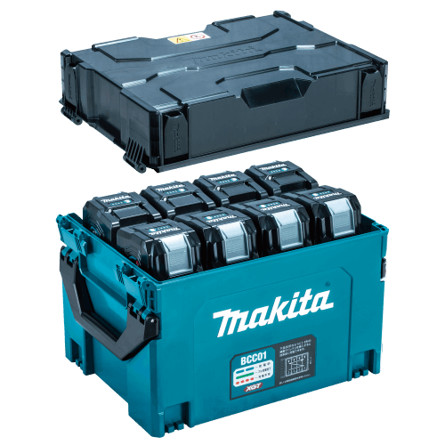 マキタ,マキタ40Vmaxシリーズ,40Vバッテリ・充電器 | タナカ金物