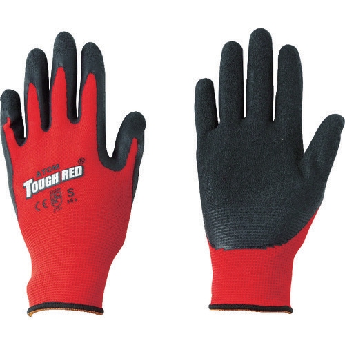 タナカ金物プロ-アトム タフレッド 3双組 S 1470-3P-S【正規販売店の 