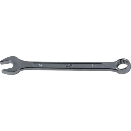 タナカ金物プロ-TOP コンビネーションレンチ 12mm CW-12【正規販売店の