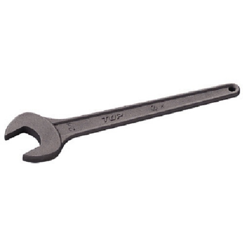 タナカ金物プロ-TOP 片口スパナ 77mm RS-77【正規販売店の公式サイト】