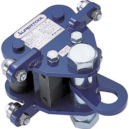 奥岡 ステンレス製 側溝用 グレーチング 本体幅400×高さ15 P30 プレーン ( OSG4 15-35A-P30 ) 奥岡 ステンレス製 側溝用 グレーチング 本体幅400×高さ15 P10