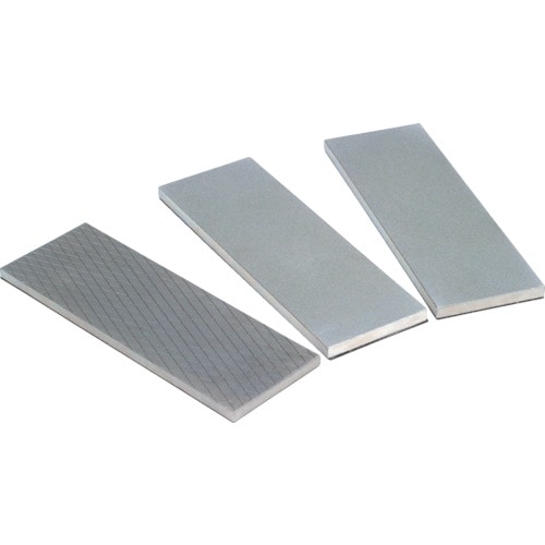 タナカ金物プロ-IWOOD（アイウッド） 89722 ダイヤモンドカッター