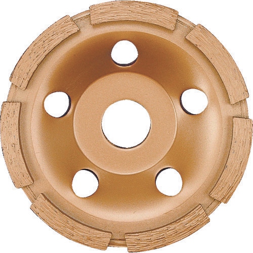 タナカ金物プロ-IWOOD（アイウッド） 89722 ダイヤモンドカッター