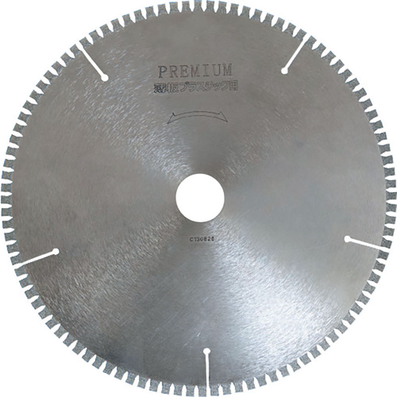 タナカ金物プロ-IWOOD（アイウッド） 99549 チップソー プレミアム