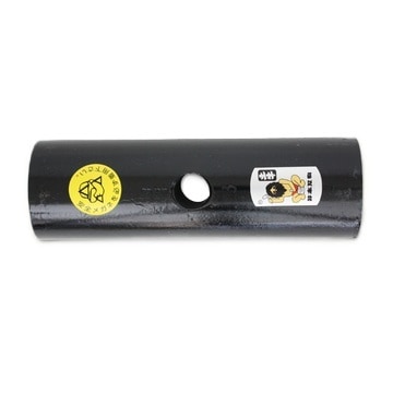 タナカ金物プロ-土牛 00129 石屋玄能 3.5kg【正規販売店の公式サイト】