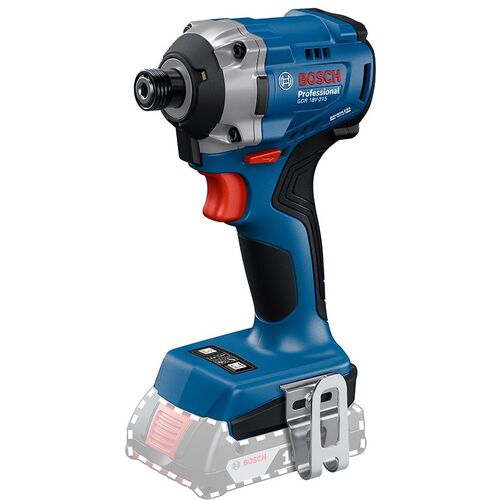ボッシュ,ボッシュ-電動工具,ボッシュ-18Vシリーズ,18V インパクト