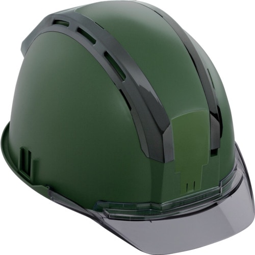 タナカ金物プロ-タジマ HSEGCSB セフメットセフ (セフ取付溝付