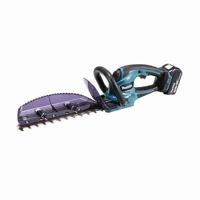 Makita 生垣バリカン MUH3502 マキタ 生垣バリカン MUH3502 : ヒラキショウジ - 通販 - Yahoo