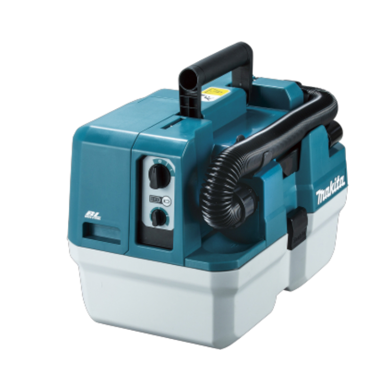 マキタ,マキタ40Vmaxシリーズ,40V集じん機 | タナカ金物『プロ』