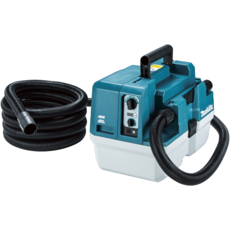 マキタ,マキタ40Vmaxシリーズ,40V集じん機 | タナカ金物『プロ』