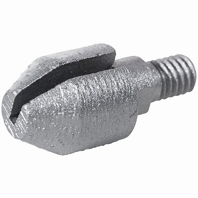 タナカ金物プロ-マキタ A-31871 座ぐりビット(ネジ込み式) 外径 9.3mm