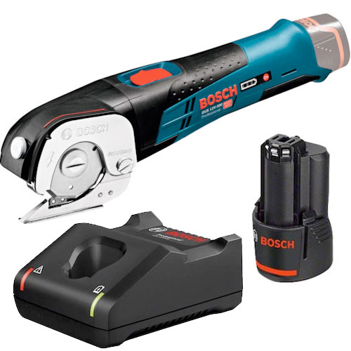 美品ボッシュ ボッシュ,ボッシュ-電動工具,ボッシュ-10.8Vシリーズ | タナカ金物『プロ』