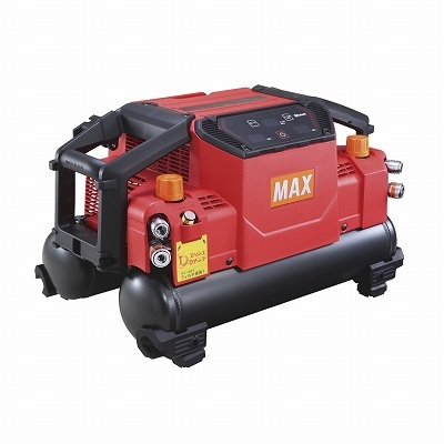タナカ金物プロ-【新商品/ 在庫あり】MAX AK98477 高圧