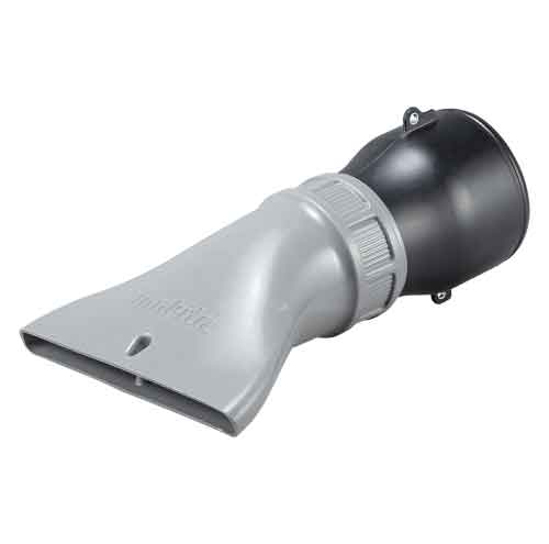 タナカ金物プロ-マキタ A-79061 水飛ばしノズルセット品