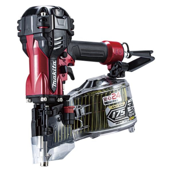 マキタ,マキタエア工具,マキタ釘打機 | タナカ金物『プロ』