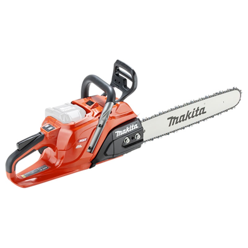 タナカ金物プロ-【新商品/予約商品/2~4ヶ月入荷予定】マキタ