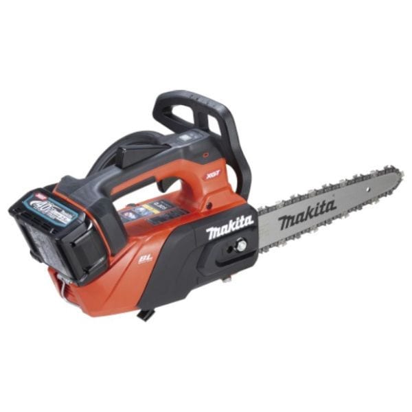 まきな 出品 投稿詳細｜MOTOCLE