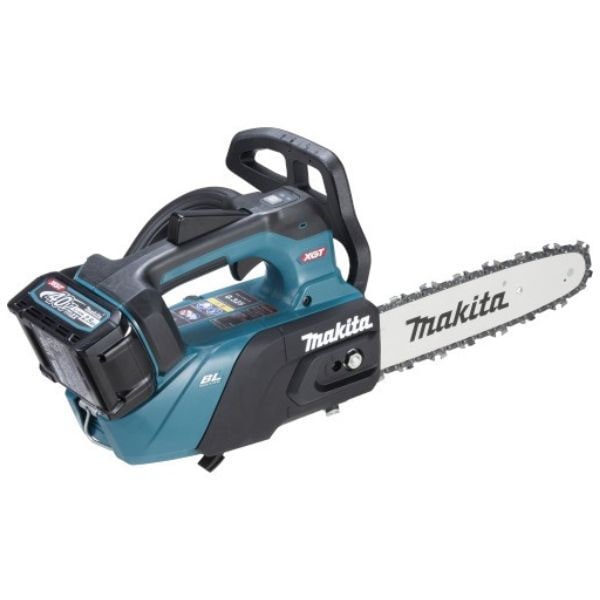 タナカ金物プロ-【新商品/在庫あり】マキタ MUC031GZR1 200mm充電式