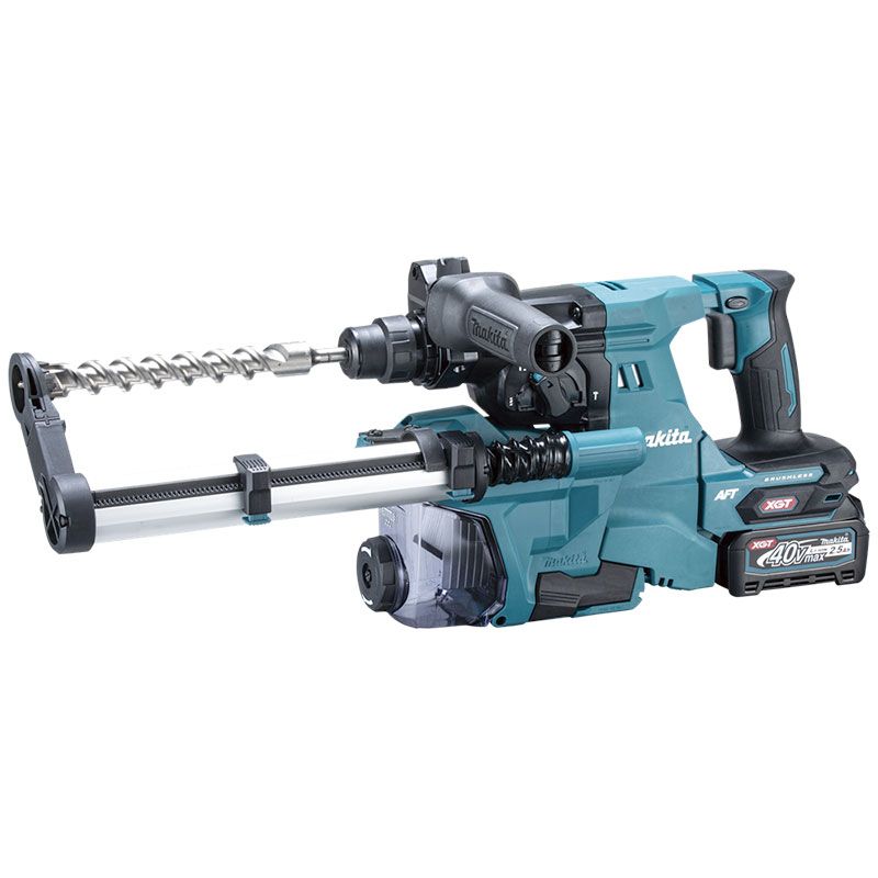 ぱるる出品 パンチラベル ML-251 透明 | パンチ用品 | 介護用品・福祉用具通販の