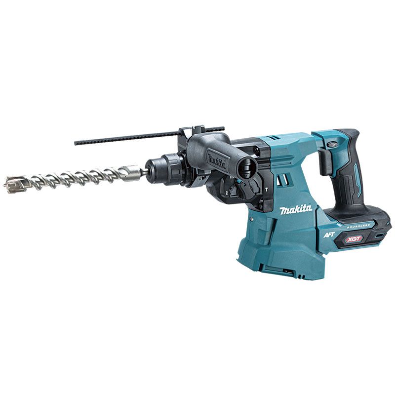 タナカ金物プロ-【在庫あり】マキタ HR011GRDX 28mm充電式 