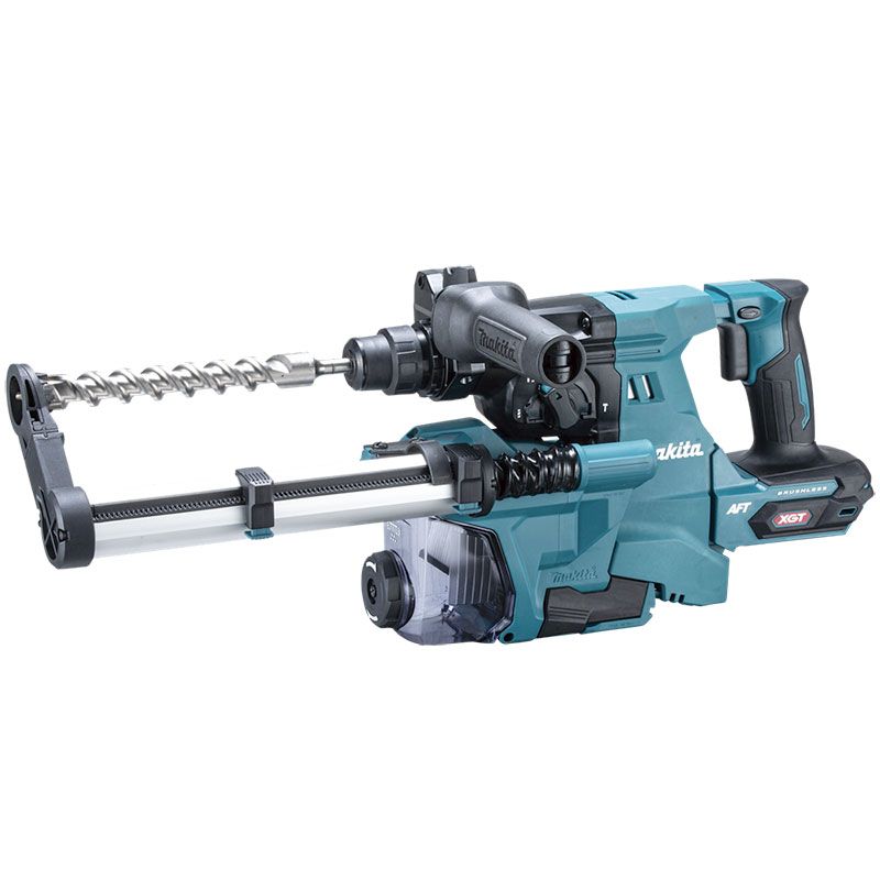 タナカ金物プロ-【在庫あり】マキタ HR011GZK 28mm充電式