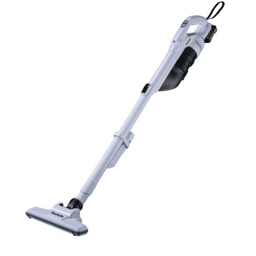 タナカ金物プロ-【在庫あり】マキタ CL200FDSTW 充電式クリーナ