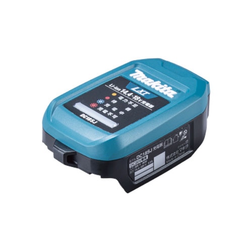 タナカ金物プロ-マキタ リチウムイオンバッテリ 18V（9.0Ah） BL1890