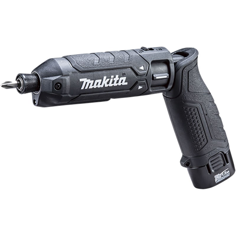 タナカ金物プロ-【在庫あり】マキタ TD023DHXAP 充電式ペン タナカ金物プロ-【在庫あり】マキタ TD023DHXAP 充電式ペン