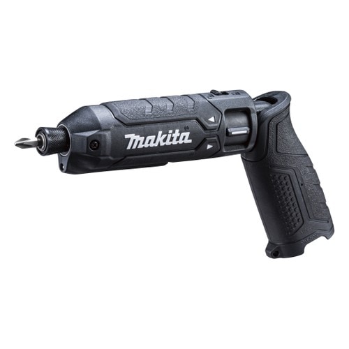 マキタ,マキタ7.2Vシリーズ | 電動工具・工具の一覧｜タナカ金物プロ