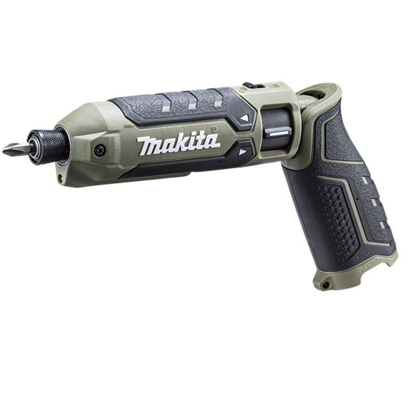 電動インパクト(タナカ) タナカ金物プロ-【新商品：在庫あり】マキタ TD023DSHX 充電式ペン
