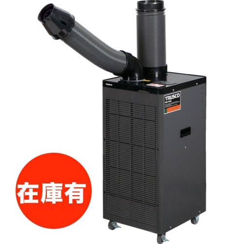 タナカ金物プロ-【在庫あり/送料無料】【個人宅・沖縄・離島配送不可