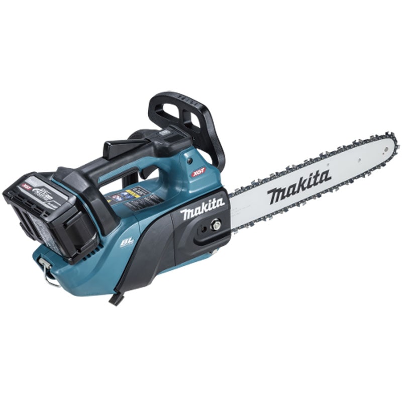 予約商品/入荷後出荷(納期：1～3ヶ月程度)】マキタ MUC032GZR2 350mm