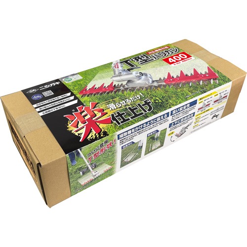 美品. ニッカン NIKKAN バリトン 現状品 ケース付 NIKKAN サックス」の買取実績・相場-高額買取なら高く売れる