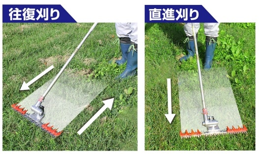 タナカ金物プロ-【予約商品/ 納期6カ月以上】ニシガキ工業 N-854