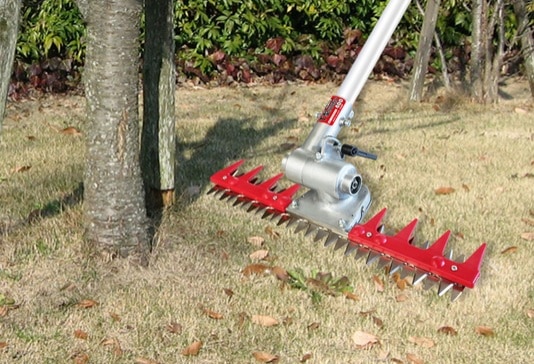 送料込み　国連旗（レプリカ） LA-8KCS-BFs.webp