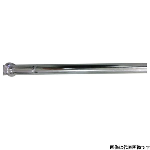 タナカ金物プロ-モトコマ MKK かるがるパワー平バール 1200mm PB-1200