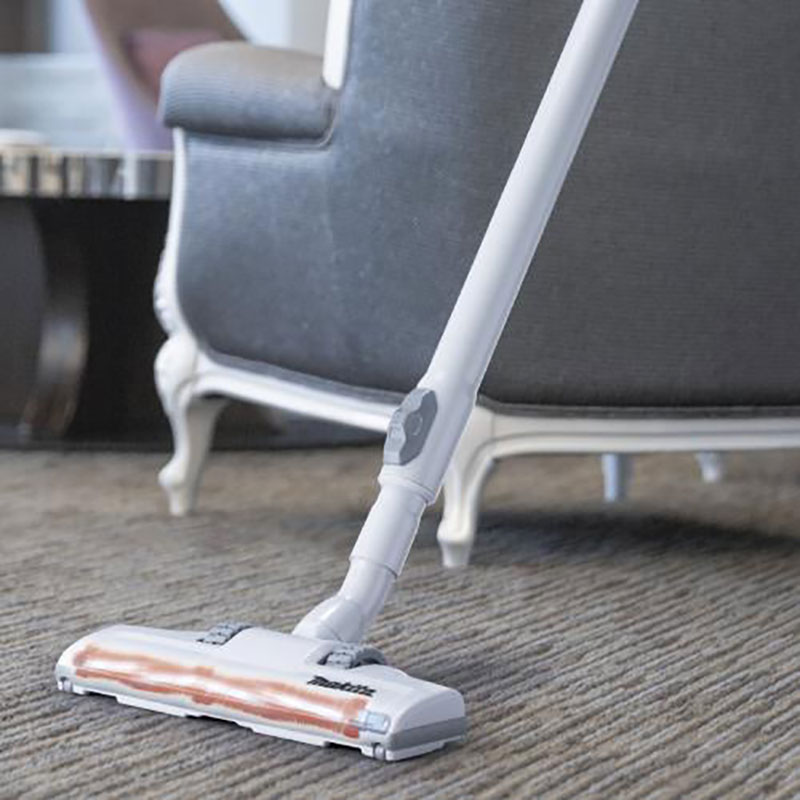 タナカ金物プロ-【在庫あり】マキタ A-79083 集じん機用回転ブラシ