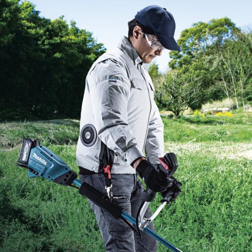 タナカ金物プロ-【予約商品：入荷次第発送】【2026年モデル】マキタ