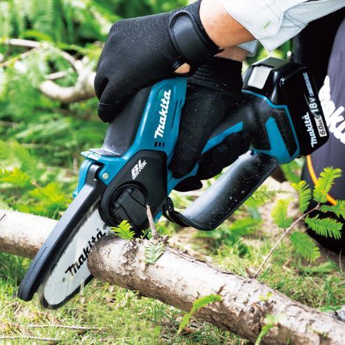 タナカ金物プロ-【薄刃M11新発売】マキタ MUC150DZN 150mm 充電式